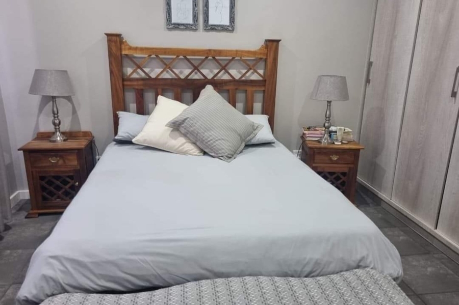 3 Bedroom Property for Sale in Hadison Park Northern Cape